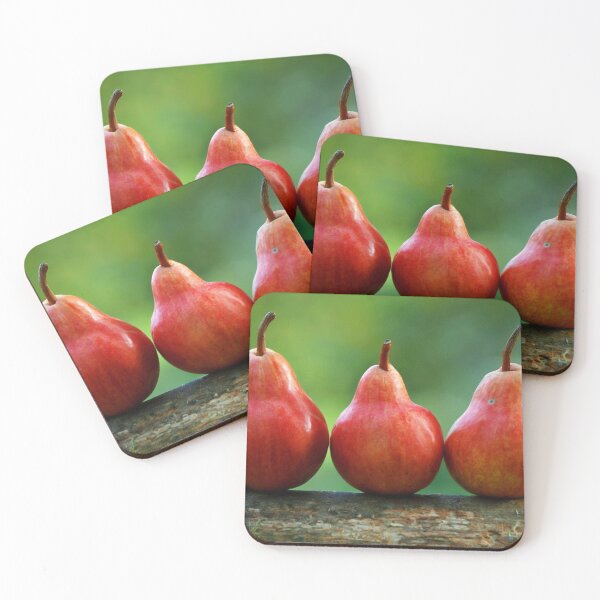 Item preview, Pears designed and sold by ReljaX.