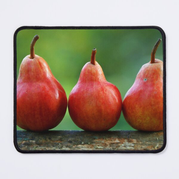 Item preview, Pears designed and sold by ReljaX.