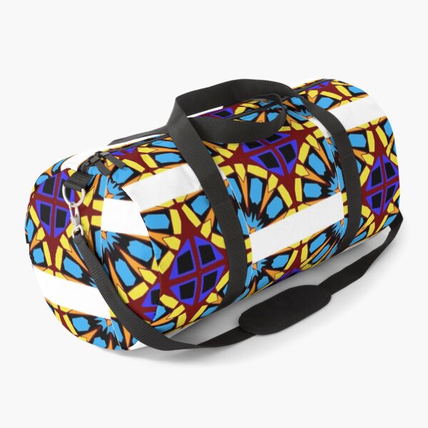 Item preview, Traditional zellige design   designed and sold by miltonsherman.