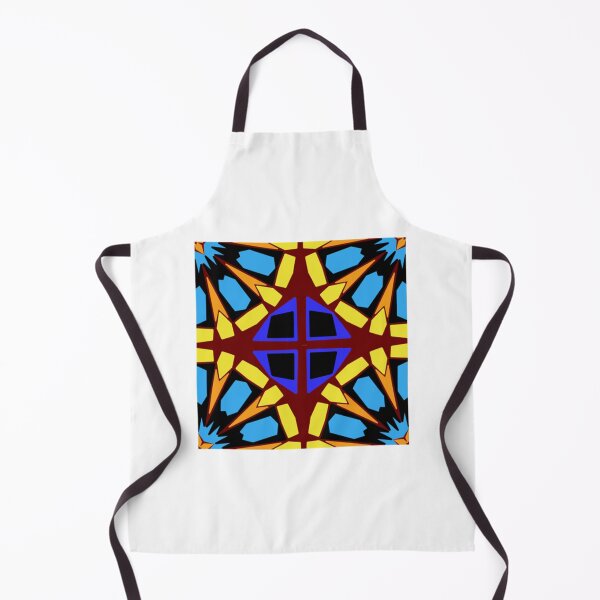 Item preview, Traditional zellige design designed and sold by miltonsherman.
