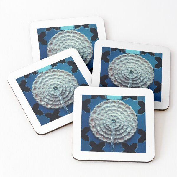 Item preview, Zellig design   designed and sold by miltonsherman.