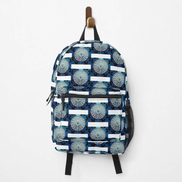 Item preview, Zellig design designed and sold by miltonsherman.