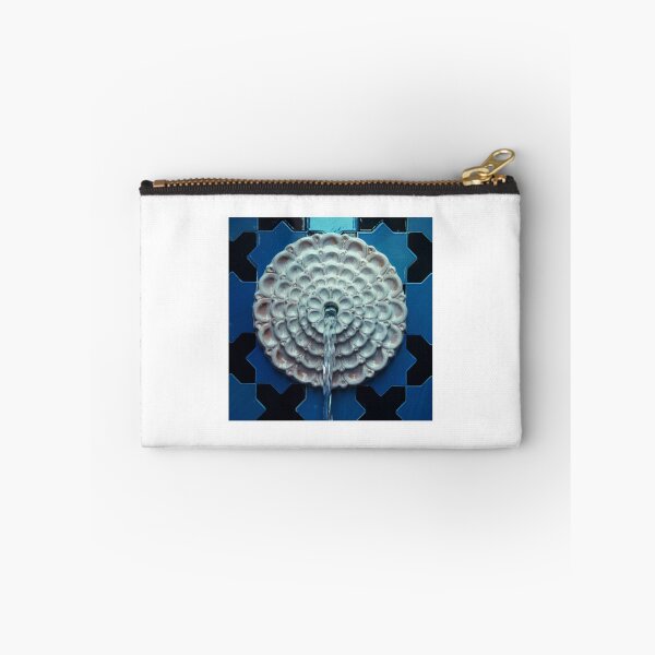 Item preview, Zellig design   designed and sold by miltonsherman.