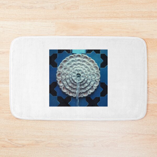 Item preview, Zellig design   designed and sold by miltonsherman.
