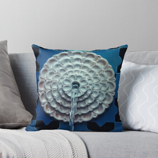 Item preview, Zellig design   designed and sold by miltonsherman.