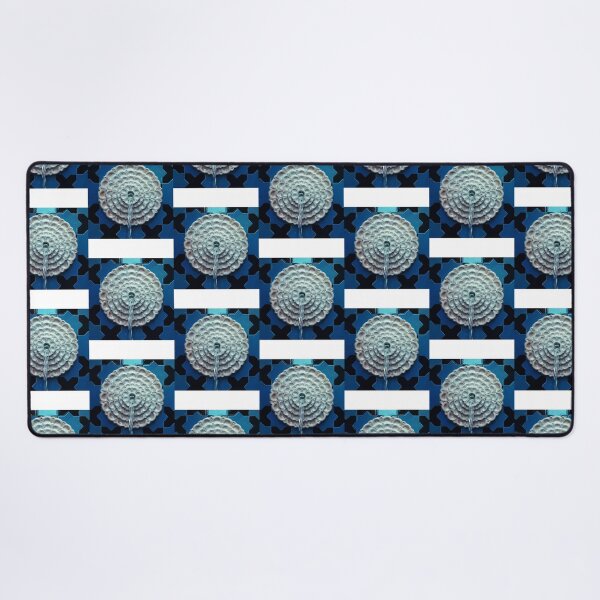 Item preview, Zellig design designed and sold by miltonsherman.