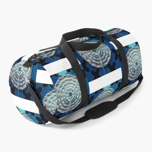 Item preview, Zellig design   designed and sold by miltonsherman.