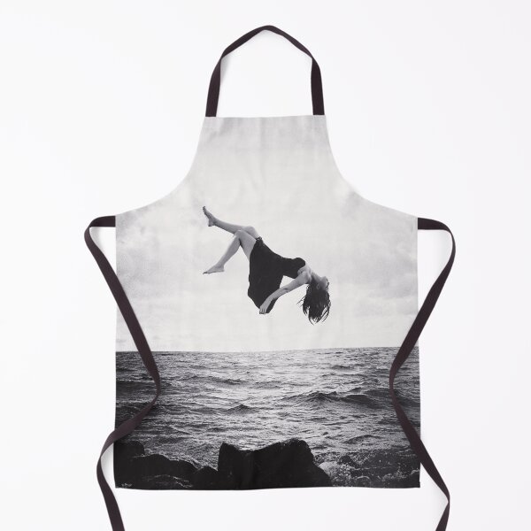 Item preview, Above The Ground designed and sold by seamless.