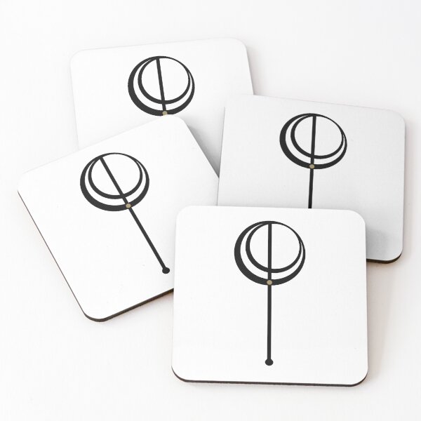 Item preview, El logotipo de Witcher Blood Origin Netflix designed and sold by URBANHEROMEN.