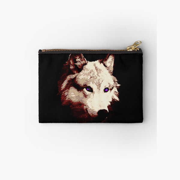Item preview, WOLF  DIGITAL designed and sold by Jarttoro.