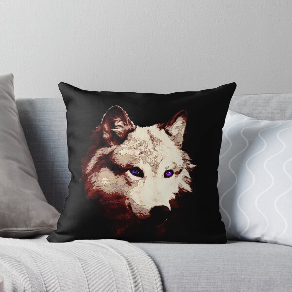 Item preview, WOLF  DIGITAL designed and sold by Jarttoro.