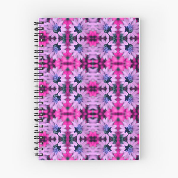 Item preview, Motif (MKW-VN.562) designed and sold by Katrina Morgan.