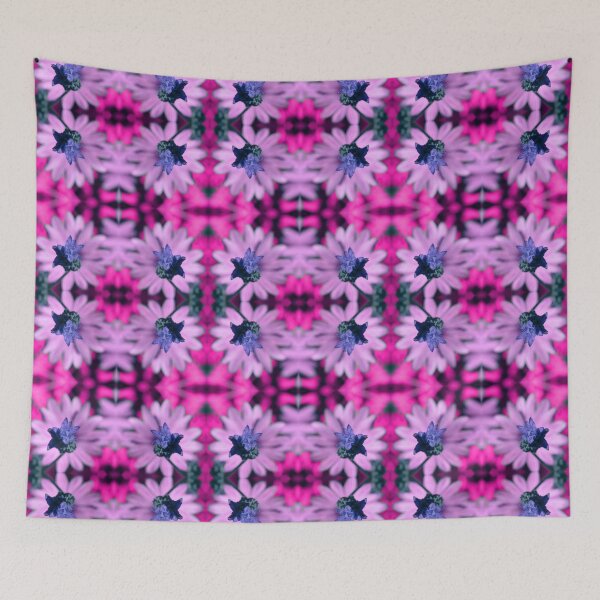 Item preview, Motif (MKW-VN.562) designed and sold by Katrina Morgan.