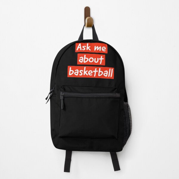 Item preview, ask me about basketball designed and sold by teeshopix.