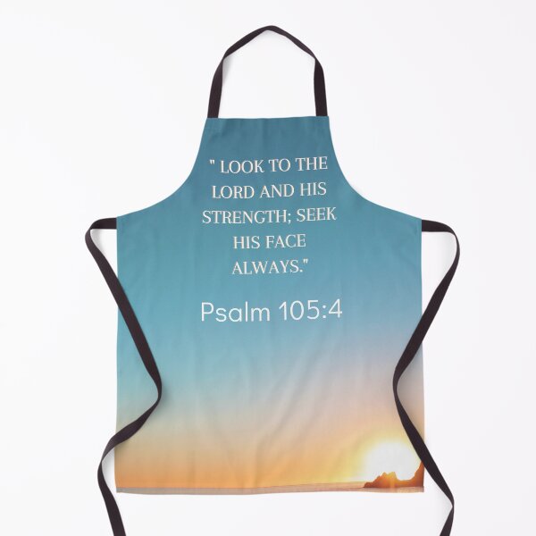 Item preview, Lords scripture designed and sold by walkerg6.