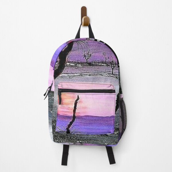 Item preview, Ned Kelly's Purple Haze designed and sold by EJCairns.