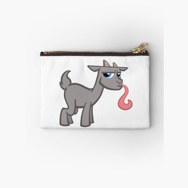 Item preview, Goat Simulator designed and sold by Alexis-Creation.