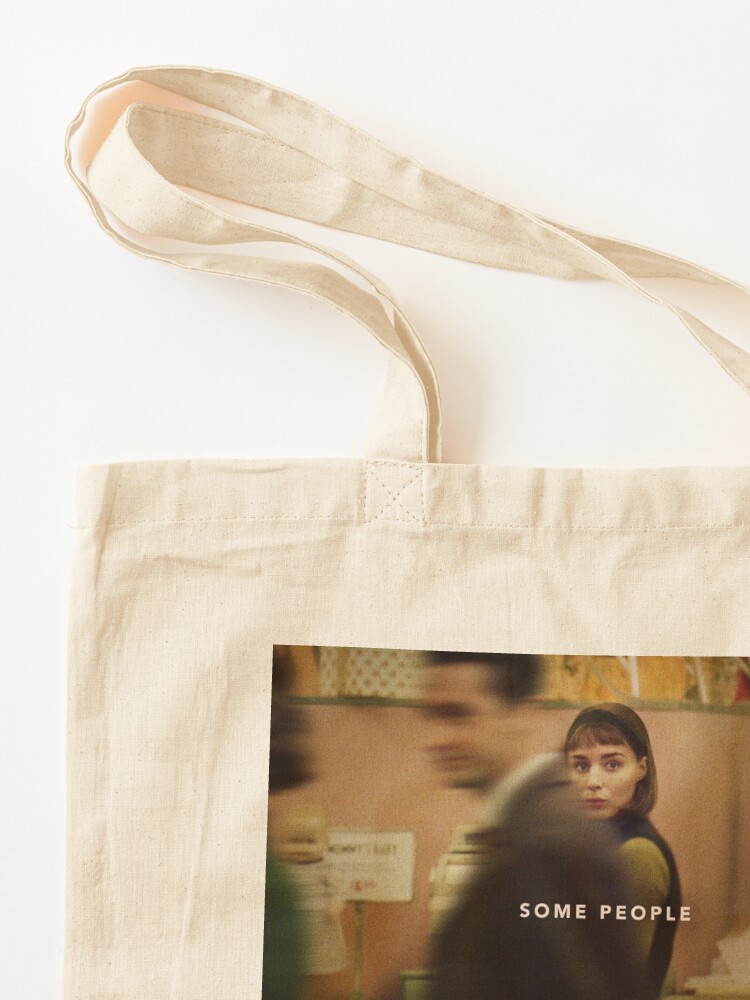 Carol Tote Bag