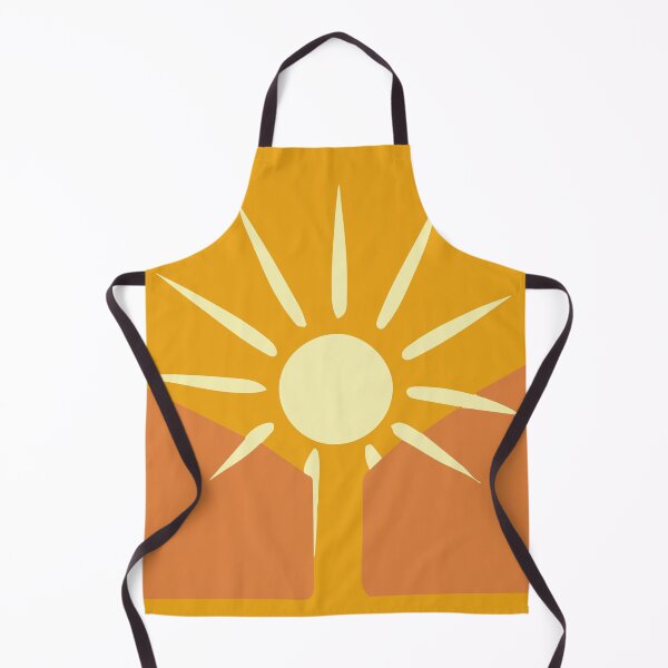 Item preview, Sunset Cutout designed and sold by rpvga.