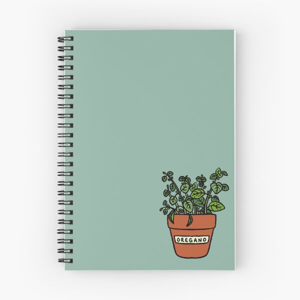 Item preview, Oregano designed and sold by SonataDesigns.