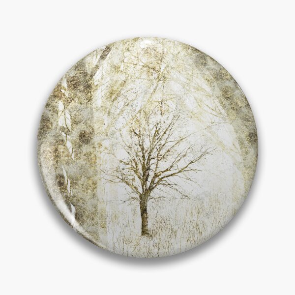 Item preview, Golden Hour designed and sold by ernest123.