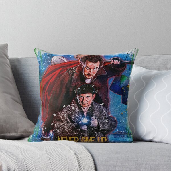 Item preview, Never give up designed and sold by Alex D Print Studio Designs.