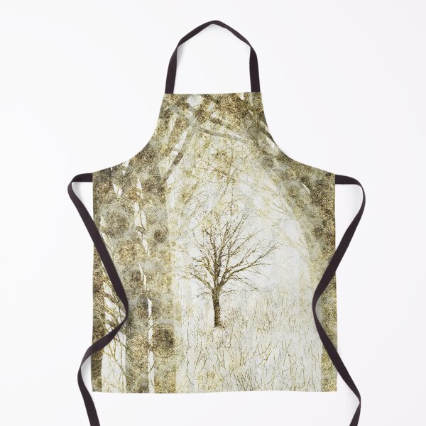 Item preview, Golden Hour designed and sold by ernest123.