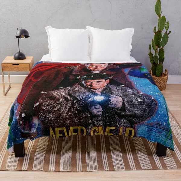 Item preview, Never give up designed and sold by Alex D Print Studio Designs.