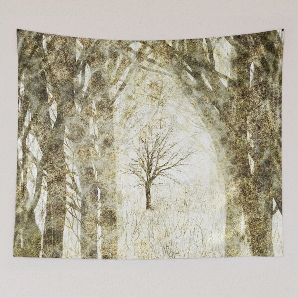 Item preview, Golden Hour designed and sold by ernest123.
