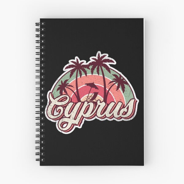 Item preview, Cyprus summer trip designed and sold by chrlalexandru.
