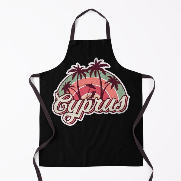 Item preview, Cyprus summer trip designed and sold by chrlalexandru.