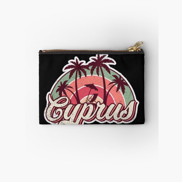 Item preview, Cyprus summer trip designed and sold by chrlalexandru.