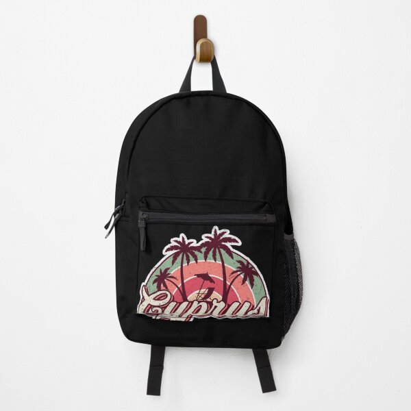 Item preview, Cyprus summer trip designed and sold by chrlalexandru.