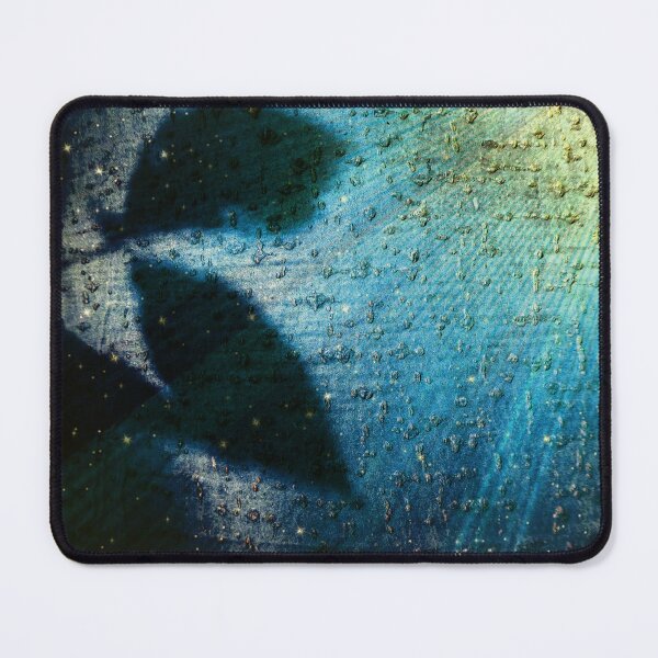 Item preview, Blue rays on the tree bark designed and sold by AdioraStore.