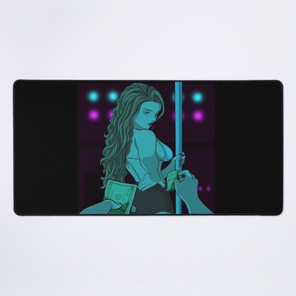 Item preview, I Support Single Moms Funny Crude Strip Club Humor designed and sold by Nosek1ng.