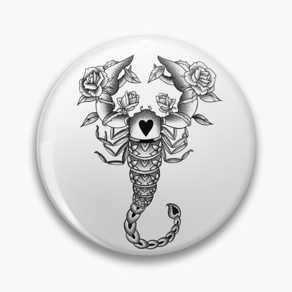Item preview, El Mariachi  designed and sold by eviemh.