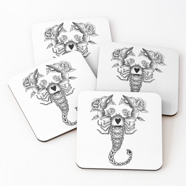 Item preview, El Mariachi  designed and sold by eviemh.