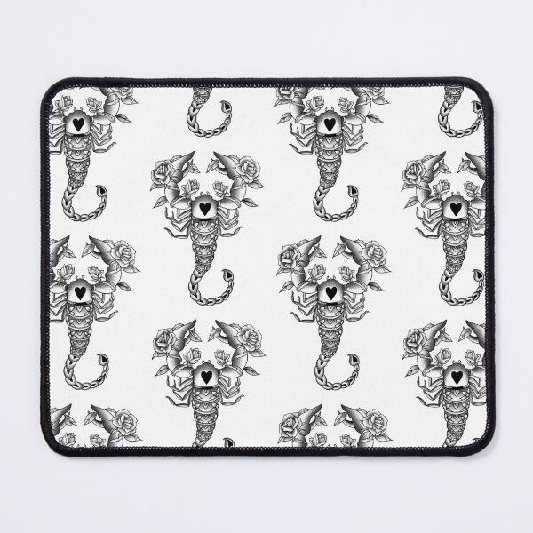 Item preview, El Mariachi  designed and sold by eviemh.