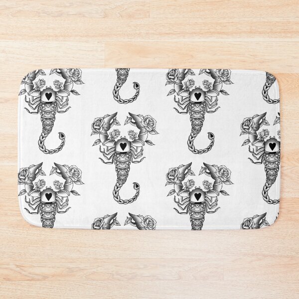 Item preview, El Mariachi  designed and sold by eviemh.
