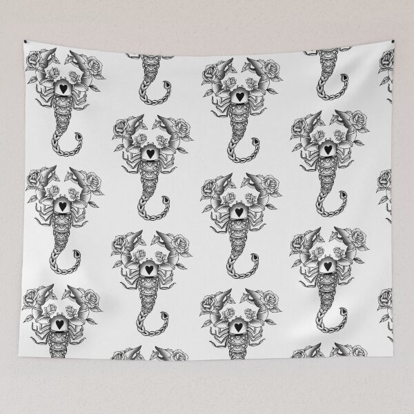 Item preview, El Mariachi  designed and sold by eviemh.