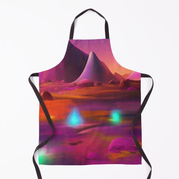 Artikelvorschau, Dreamy World entworfen und verkauft von VitalDesigner.