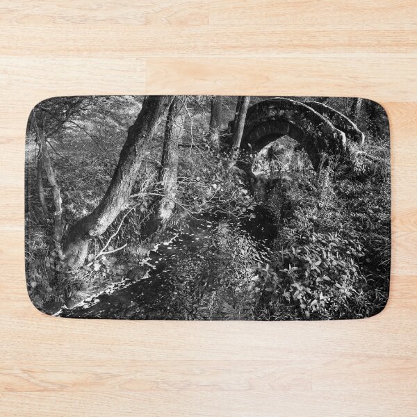 Item preview, Fairy Dell designed and sold by ernest123.