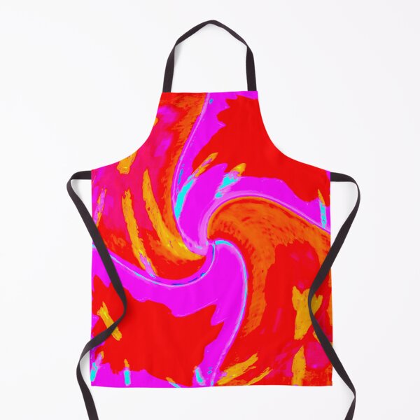Item preview, PinkberrySheeplesQuadNew(Swirledya) designed and sold by Zenanigans.