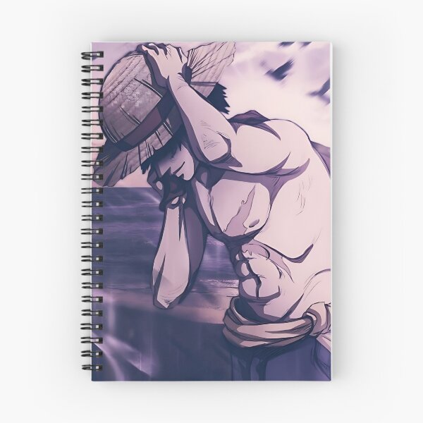 Item preview, Monkey D. designed and sold by ThebestOfManga.