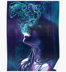 The Ghostmaker Poster