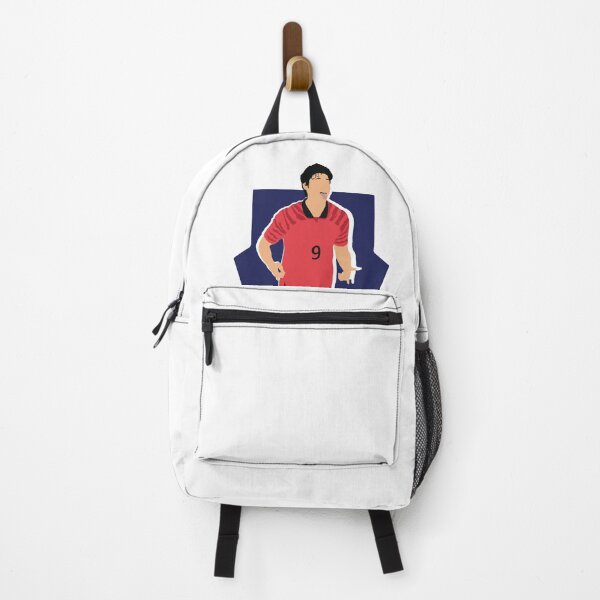 Item preview, Cho Gue-Sung, South Korea vs Ghana Collage designed and sold by Jackshun.