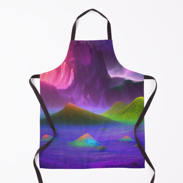 Artikelvorschau, Dreamy World entworfen und verkauft von VitalDesigner.