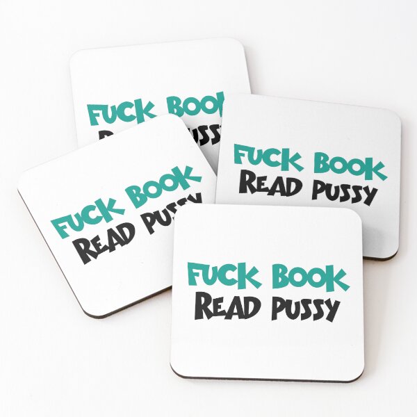 Item preview, Copy of Fuck book read pussy  designed and sold by Chitrakarii.