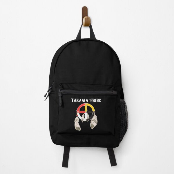 Item preview, Yakama Tribe Nation Medicine Wheel designed and sold by MagicBoutique.