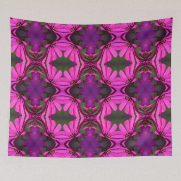 Item preview, Motif (MKW-VN.574) designed and sold by Katrina Morgan.